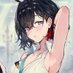 ユミア・リースフェルト (@yumiarisuferuto) Twitter profile photo ユミア・リースフェルト (@yumiarisuferuto) Twitter profile photo