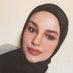 🐢 (@asmaaabonaser1) Twitter profile photo 🐢 (@asmaaabonaser1) Twitter profile photo
