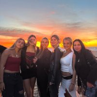 SL (@sofiaalistaa) 's Twitter Profile