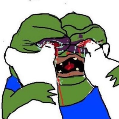 YangAsalBoleh's profile picture. 