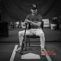 Sam Rogers (@sjr_32_) 's Twitter Profile Photo