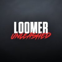 Loomer Unleashed (@loomerunleashed) 's Twitter Profile