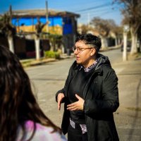 Ka Quiroz Viveros 🌳 (@kaquiroz_v) 's Twitter Profile
