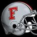 Coach Scott Spitler (@freddiefbcoach) Twitter profile photo Coach Scott Spitler (@freddiefbcoach) Twitter profile photo