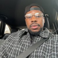 Abdullahi Adedotun Sulaiman (@abdul_dotun2) 's Twitter Profile