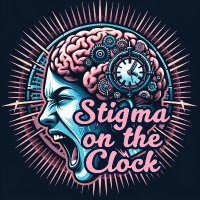 Stigma On The Clock (@stigmaotc) 's Twitter Profile