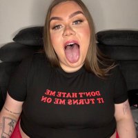 Cara Scott (@carascottof) 's Twitter Profile Photo Cara Scott (@carascottof) 's Twitter Profile Photo