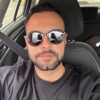 Emre Kılıç (@emrekiliiiicc) Twitter profile photo