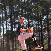 Braylen Harmon (@braylenh_) 's Twitter Profile