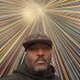 Ken Burrell (@kl_burrell) Twitter profile photo Ken Burrell (@kl_burrell) Twitter profile photo