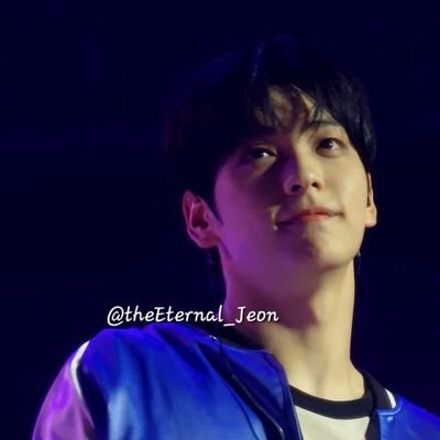 𝟐𝟗. ◈ 𝒓𝒐𝒍𝒆𝒑𝒍𝒂𝒚, 𝒃𝒍, 𝒂𝒏𝒊𝒎𝒆, 𝒗𝒊𝒅𝒆𝒐𝒈𝒂𝒎𝒆𝒔.. ◈ BTS 080619 ♡ ATEEZ 220723/070225 ♡ TXT 200325 ◈ STRAY KIDS 220725 | ARMY ◈ MOA ◈ ATINY