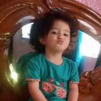 حاتم الزيدي (@hatemalrhal) 's Twitter Profile