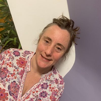 bazzard_ly67649's profile picture. 