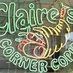 Claire's CornerCopia (@clairesnewhaven) Twitter profile photo Claire's CornerCopia (@clairesnewhaven) Twitter profile photo