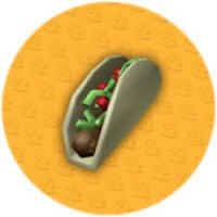taco (@tacozdeperro) 's Twitter Profile