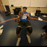 Seth Wilfred (@sethwilfred1) 's Twitter Profile