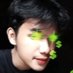 kopiko (@xxodpp) Twitter profile photo kopiko (@xxodpp) Twitter profile photo