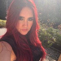 Lola ᥫ᭡ (@_coluccigirll) 's Twitter Profile