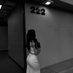 ๐๐๐ง๐ค โ (@carolinaalyssaa) Twitter profile photo ๐๐๐ง๐ค โ (@carolinaalyssaa) Twitter profile photo