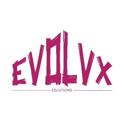 evolvxsolutions's profile picture. Evolvx Solutions – Innovate. Optimize. Dominate.
Offering Marketing, Branding, Growth, Creative, Tech & Development.