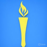 Torch🔥Fire-🇺🇦 🇮🇱 (@fire_of_liberty) 's Twitter Profile