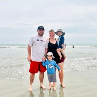 Michael Gouvion (@mjgouvion) 's Twitter Profile
