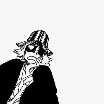 WalkerCampbell9's profile picture. 