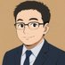 なばと事務長 (@nabatoj) Twitter profile photo なばと事務長 (@nabatoj) Twitter profile photo