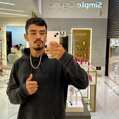 Quanto tempo você vai esperar antes de exigir o melhor para si?