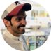 ݺ،ثامــــــرالحويطات |🇯🇴 (@s1x3x) Twitter profile photo ݺ،ثامــــــرالحويطات |🇯🇴 (@s1x3x) Twitter profile photo