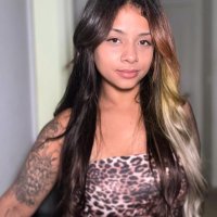 Diosa (@dumbfordiosa) 's Twitter Profile Photo Diosa (@dumbfordiosa) 's Twitter Profile Photo