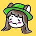 カーリー (@kali_channel) Twitter profile photo カーリー (@kali_channel) Twitter profile photo