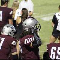 Dylan Altman (@dylanaltman50) 's Twitter Profile Photo Dylan Altman (@dylanaltman50) 's Twitter Profile Photo