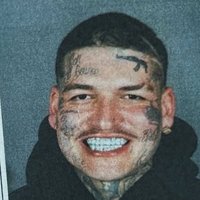 Fred. (@fredrickdugless) 's Twitter Profile Photo Fred. (@fredrickdugless) 's Twitter Profile Photo