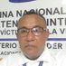 Felix Melendez (@felixmelende10) Twitter profile photo Felix Melendez (@felixmelende10) Twitter profile photo