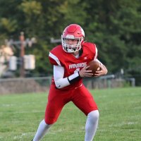 Jayden Aschoff (@aschoffjayden) 's Twitter Profile Photo Jayden Aschoff (@aschoffjayden) 's Twitter Profile Photo