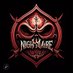 Nxghtmare (@voidnxghtmare) Twitter profile photo Nxghtmare (@voidnxghtmare) Twitter profile photo