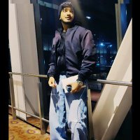 𝙄𝙩𝙨.𝙖𝙡𝙡𝙞.𝙨𝙠 (@skhakimali00) 's Twitter Profile