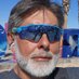Arturo (@aruro65995714) Twitter profile photo Arturo (@aruro65995714) Twitter profile photo