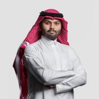 عــبـدالله المحسن (@a118sa) Twitter profile photo