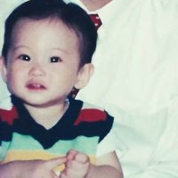 ๐๐๐๐ฎ๐ #1๐ซ (@fee_jae) 's Twitter Profile