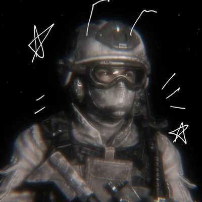 ghoap_lol's profile picture. 14 years , corno 3° seguidas
conta secundária pra eu falar merda de mim ou desabafar fds