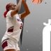 Ky’Mani Watson (@ky_watson24) Twitter profile photo Ky’Mani Watson (@ky_watson24) Twitter profile photo