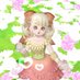 𝐴𝑖𝑟𝑎 (@airaharune_dq10) Twitter profile photo