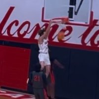 Aaron Storey (@aaronstorey08) 's Twitter Profile