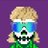 Green Gattaca avatar