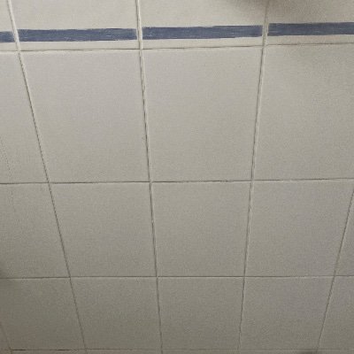 resourcell58939's profile picture. ก็รักสาวอ้วนอวบ อยากมีใครที่เปิดตัวละจริงจังได้.. ถึงจะบอกว่าหน้าตาไม่ดีนะ