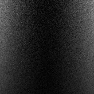 gilangrokaa's profile picture. 