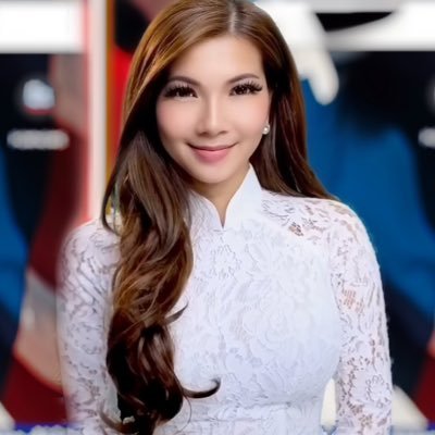 soniaohlalausa's profile picture. 
