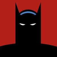 دارك نايت (@smallv60) 's Twitter Profile Photo دارك نايت (@smallv60) 's Twitter Profile Photo